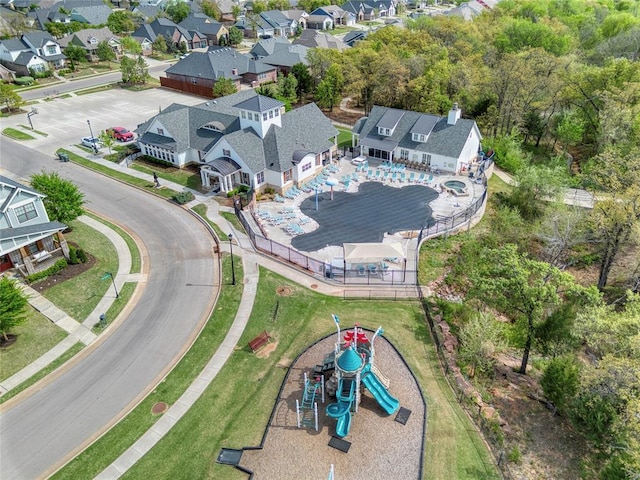 3701 Pavilion Pl, Edmond, OK 73034 - photo 35