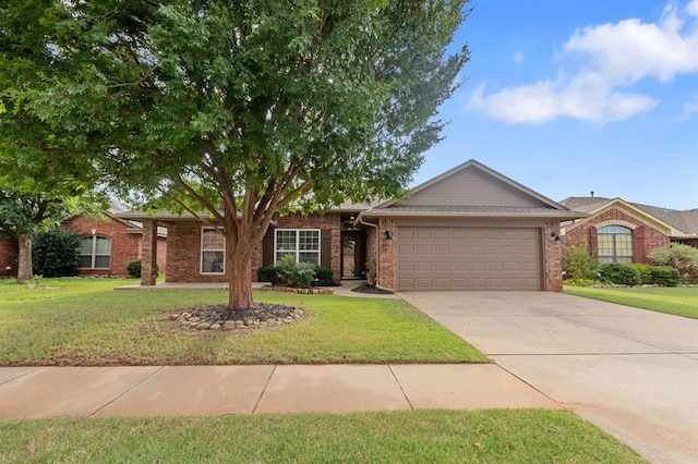 15920 Prairie Run Dr, Edmond, OK 73013 - photo 1