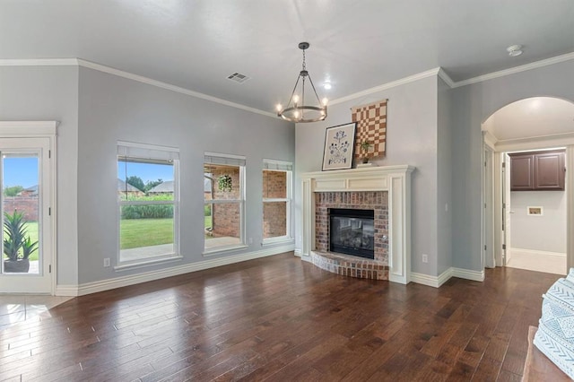 15920 Prairie Run Dr, Edmond, OK 73013 - photo 2