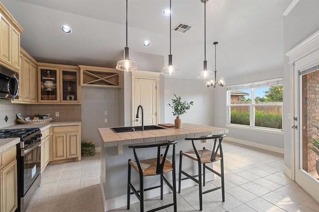 15920 Prairie Run Dr, Edmond, OK 73013 - photo 4