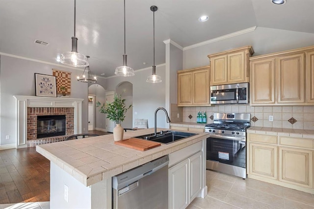 15920 Prairie Run Dr, Edmond, OK 73013 - photo 6