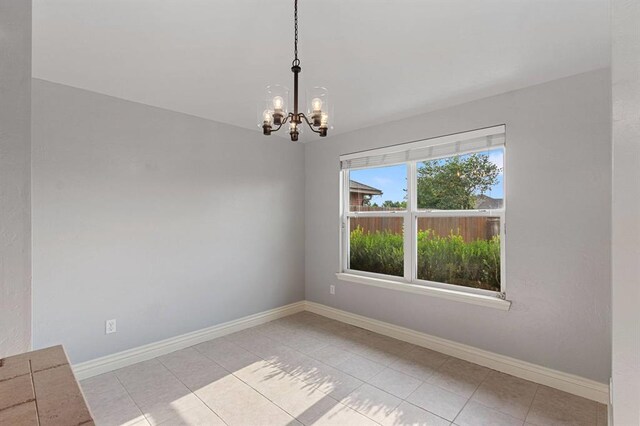 15920 Prairie Run Dr, Edmond, OK 73013 - photo 8