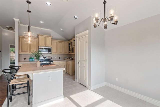 15920 Prairie Run Dr, Edmond, OK 73013 - photo 9