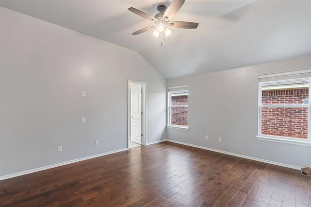 15920 Prairie Run Dr, Edmond, OK 73013 - photo 10