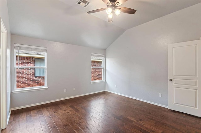 15920 Prairie Run Dr, Edmond, OK 73013 - photo 11