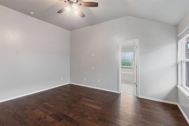 15920 Prairie Run Dr, Edmond, OK 73013 - photo 12