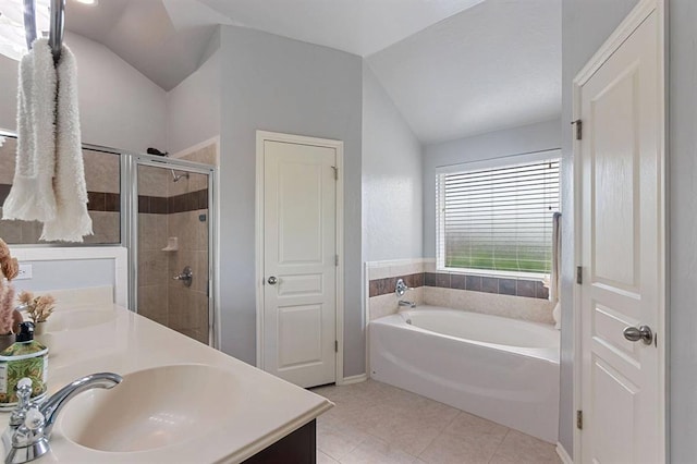 15920 Prairie Run Dr, Edmond, OK 73013 - photo 13