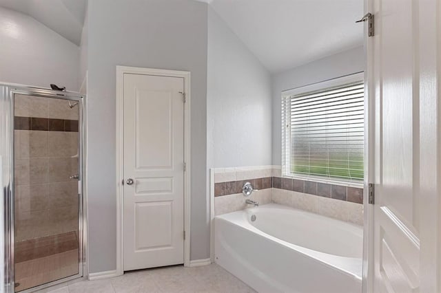 15920 Prairie Run Dr, Edmond, OK 73013 - photo 14