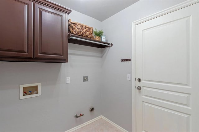 15920 Prairie Run Dr, Edmond, OK 73013 - photo 15