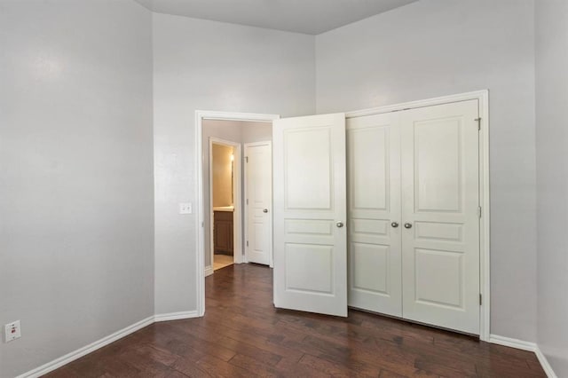 15920 Prairie Run Dr, Edmond, OK 73013 - photo 17