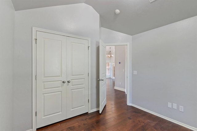 15920 Prairie Run Dr, Edmond, OK 73013 - photo 19