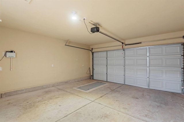15920 Prairie Run Dr, Edmond, OK 73013 - photo 21