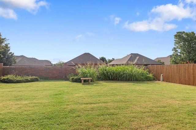 15920 Prairie Run Dr, Edmond, OK 73013 - photo 22