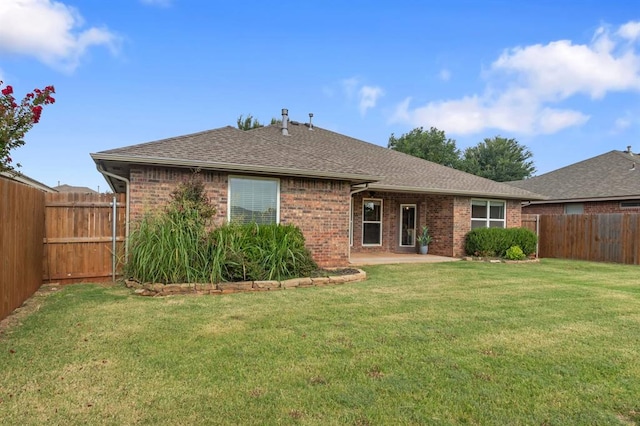 15920 Prairie Run Dr, Edmond, OK 73013 - photo 25