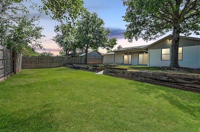 13608 Pinehurst Rd, Oklahoma City, OK 73120 - photo 2