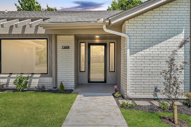 13608 Pinehurst Rd, Oklahoma City, OK 73120 - photo 3