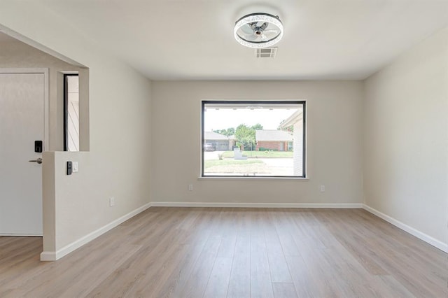 13608 Pinehurst Rd, Oklahoma City, OK 73120 - photo 5