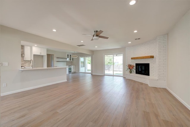 13608 Pinehurst Rd, Oklahoma City, OK 73120 - photo 7