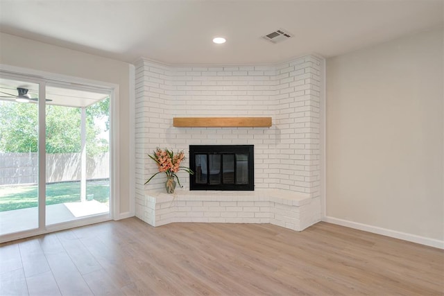 13608 Pinehurst Rd, Oklahoma City, OK 73120 - photo 8