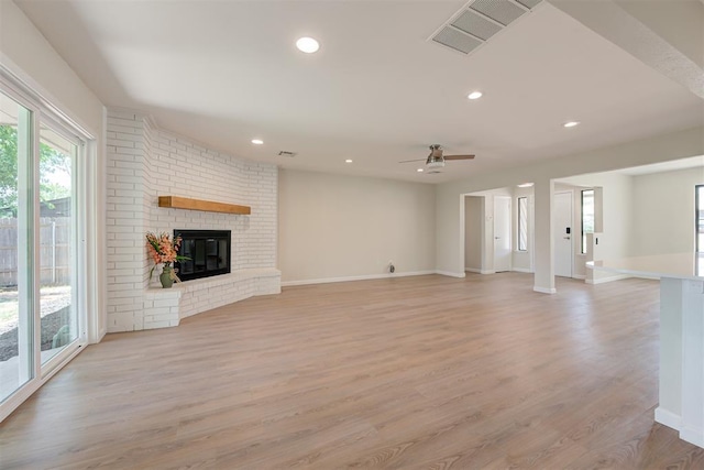 13608 Pinehurst Rd, Oklahoma City, OK 73120 - photo 9