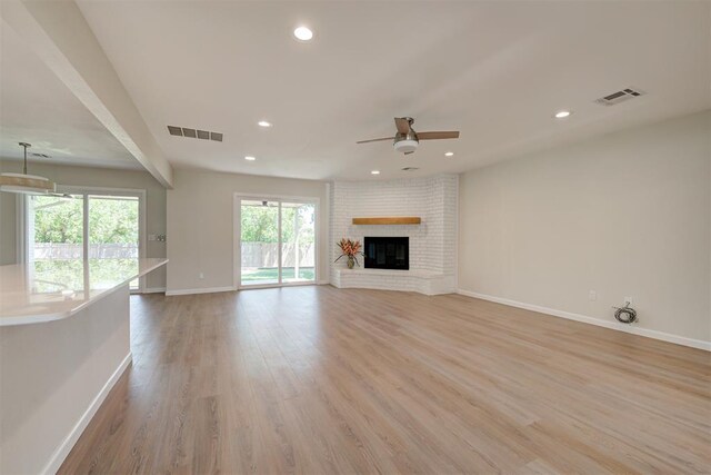 13608 Pinehurst Rd, Oklahoma City, OK 73120 - photo 10