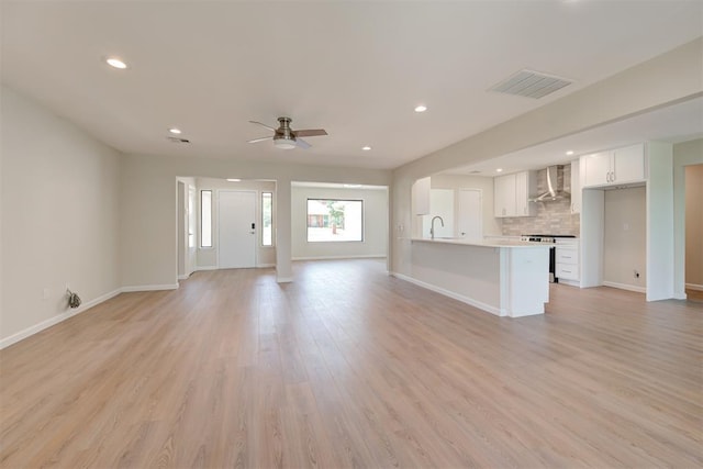 13608 Pinehurst Rd, Oklahoma City, OK 73120 - photo 11
