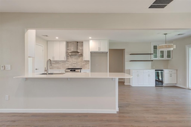 13608 Pinehurst Rd, Oklahoma City, OK 73120 - photo 12