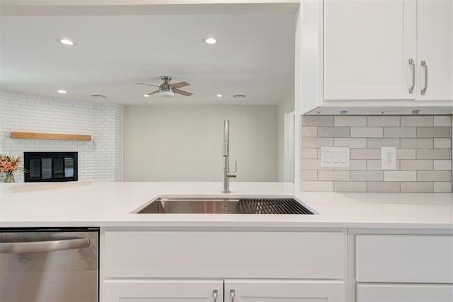 13608 Pinehurst Rd, Oklahoma City, OK 73120 - photo 16