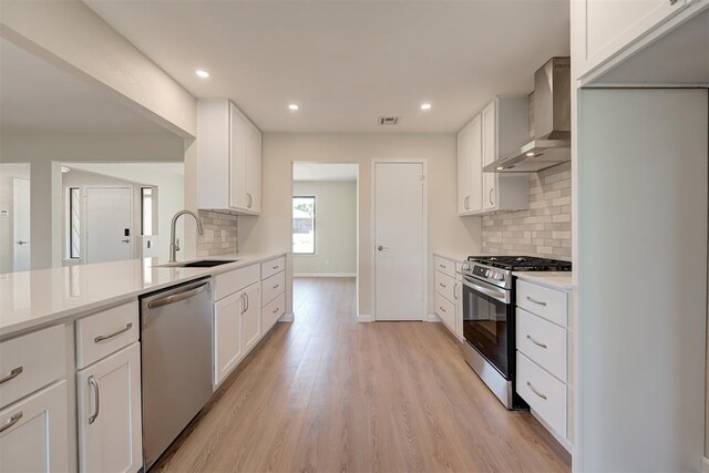 13608 Pinehurst Rd, Oklahoma City, OK 73120 - photo 17