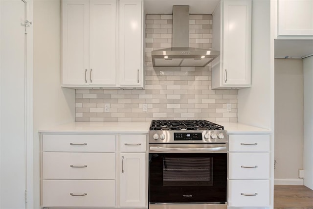13608 Pinehurst Rd, Oklahoma City, OK 73120 - photo 18