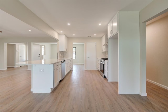 13608 Pinehurst Rd, Oklahoma City, OK 73120 - photo 19
