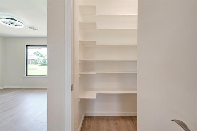 13608 Pinehurst Rd, Oklahoma City, OK 73120 - photo 20