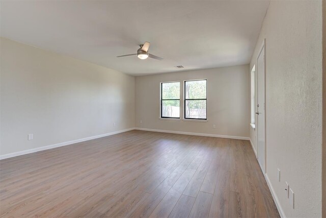 13608 Pinehurst Rd, Oklahoma City, OK 73120 - photo 22
