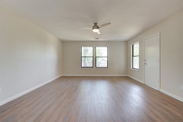 13608 Pinehurst Rd, Oklahoma City, OK 73120 - photo 23