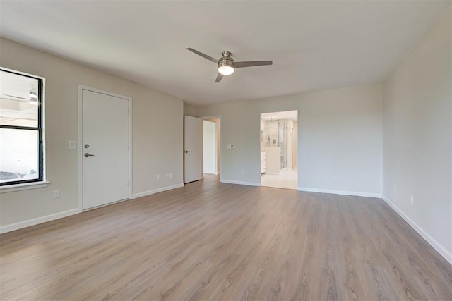 13608 Pinehurst Rd, Oklahoma City, OK 73120 - photo 24