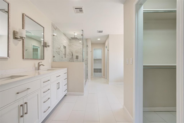 13608 Pinehurst Rd, Oklahoma City, OK 73120 - photo 25