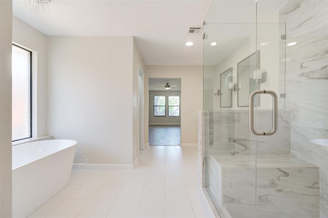 13608 Pinehurst Rd, Oklahoma City, OK 73120 - photo 29