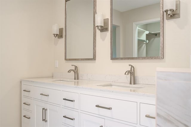 13608 Pinehurst Rd, Oklahoma City, OK 73120 - photo 31