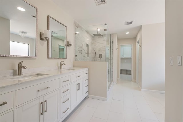 13608 Pinehurst Rd, Oklahoma City, OK 73120 - photo 32