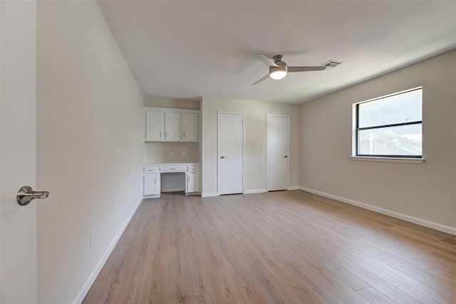 13608 Pinehurst Rd, Oklahoma City, OK 73120 - photo 35