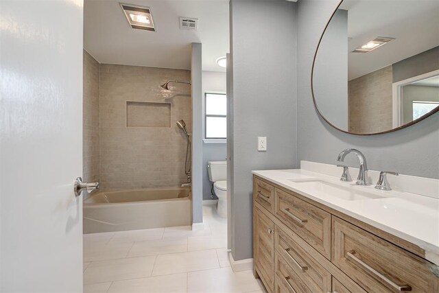 13608 Pinehurst Rd, Oklahoma City, OK 73120 - photo 36