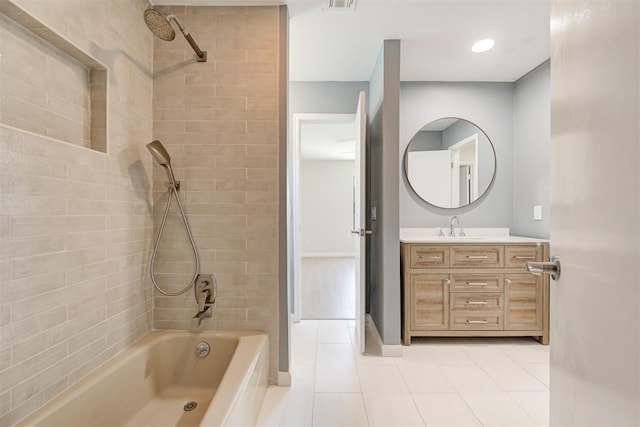 13608 Pinehurst Rd, Oklahoma City, OK 73120 - photo 37