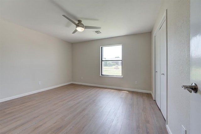 13608 Pinehurst Rd, Oklahoma City, OK 73120 - photo 38