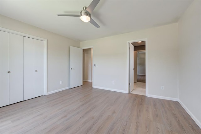 13608 Pinehurst Rd, Oklahoma City, OK 73120 - photo 39
