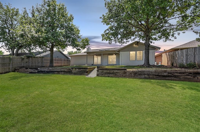 13608 Pinehurst Rd, Oklahoma City, OK 73120 - photo 41