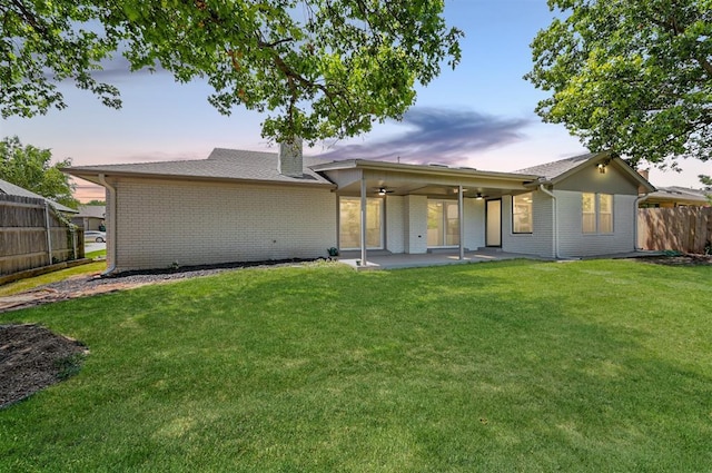 13608 Pinehurst Rd, Oklahoma City, OK 73120 - photo 42