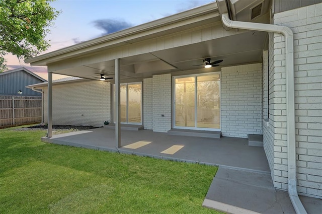 13608 Pinehurst Rd, Oklahoma City, OK 73120 - photo 43
