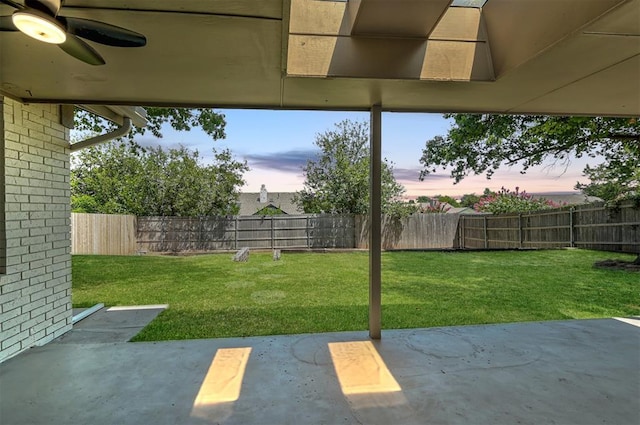 13608 Pinehurst Rd, Oklahoma City, OK 73120 - photo 44