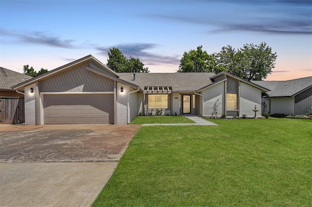 13608 Pinehurst Rd, Oklahoma City, OK 73120 - photo 45