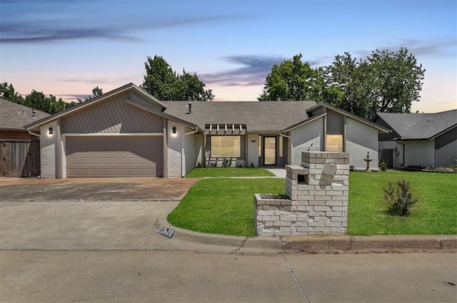13608 Pinehurst Rd, Oklahoma City, OK 73120 - photo 47